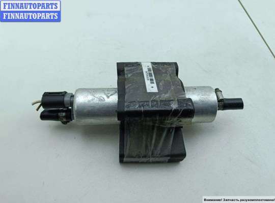 купить Насос топливный на BMW 5 E39 (1995-2003)