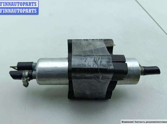 купить Насос топливный на BMW 5 E39 (1995-2003)