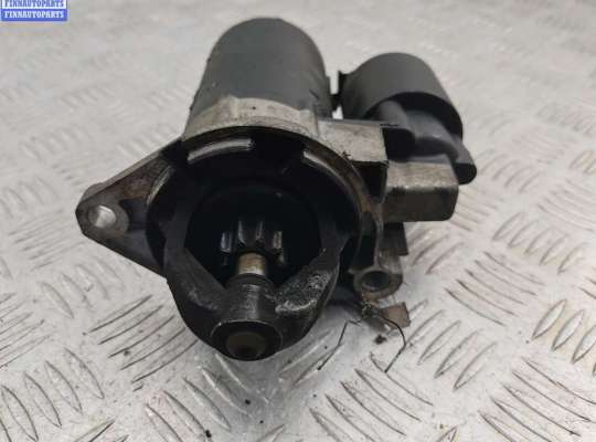 купить Стартер на Opel Vectra B (1995-2002)