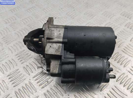 купить Стартер на Opel Vectra B (1995-2002)
