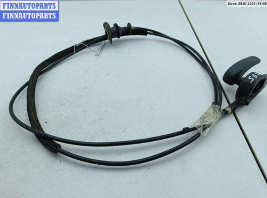 Трос капота RN1457989 на Renault Scenic I (1996-2003)