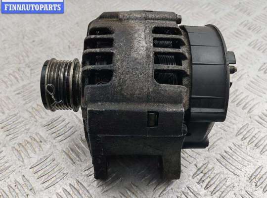 купить Генератор на Dacia (Renault) Logan