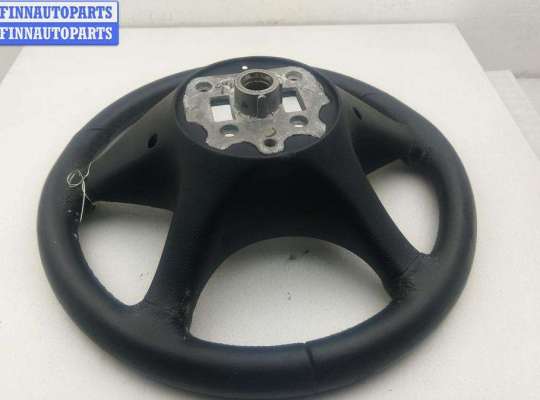 купить Руль на Mercedes C-Class W204 (2007-2015)