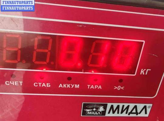 купить Клапан фазорегулятора на Skoda Octavia mk3 (A7 5E) 2013-2020