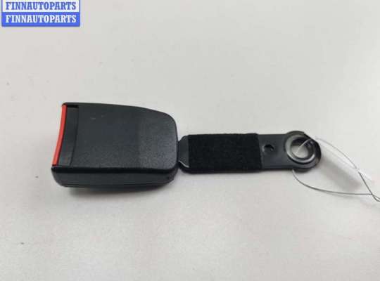 Замок ремня безопасности передний CT1024868 на Citroen Xsara Picasso