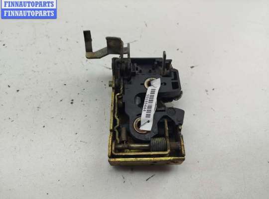 купить Замок двери передней правой на Volkswagen Passat B4