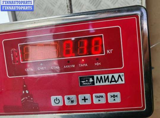 купить Насос (моторчик) омывателя стекла на Mercedes Vito-1 W638 (1996-2003)