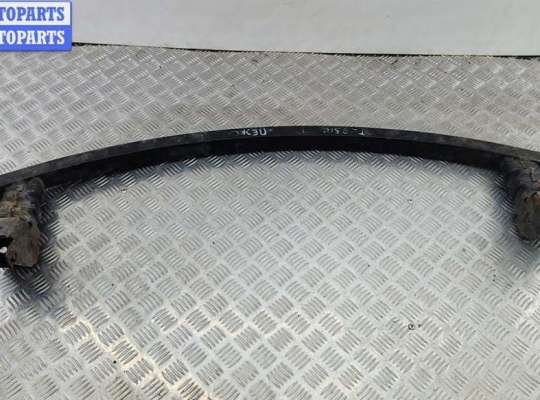 купить Усилитель бампера переднего на Citroen C8