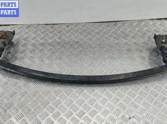 Усилитель бампера переднего CT1115169 на Citroen C8