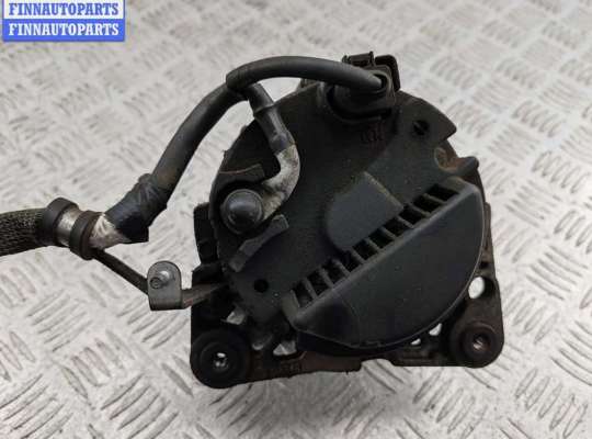 купить Генератор на Skoda Fabia mk1 (6Y)