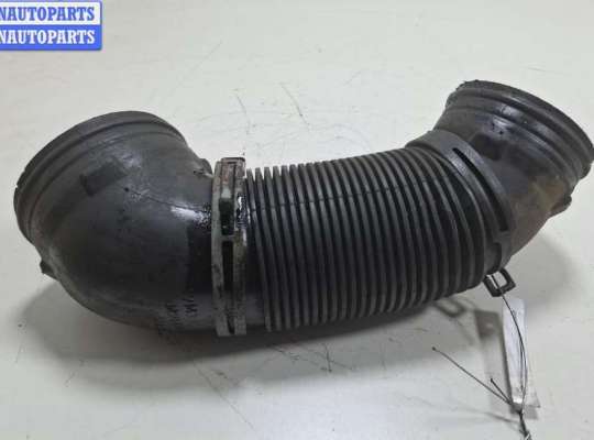 купить Патрубок воздушного фильтра на Ford Galaxy (2000-2006)