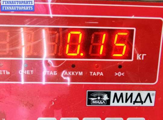 купить Личинка замка на Opel Astra H (2004-2009)