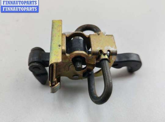 купить Датчик парковки (парктроник) задний на BMW 5 E39 (1995-2003)