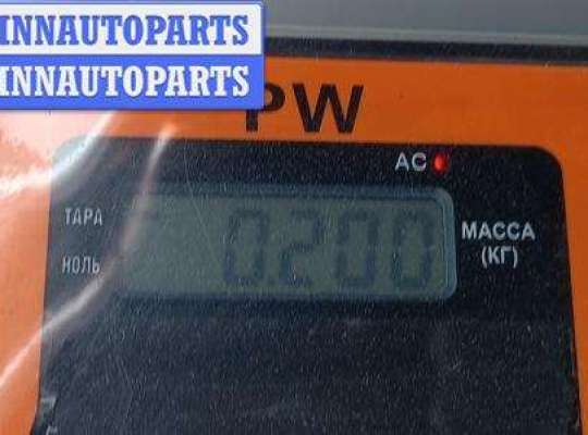 купить Блок кнопок управления стеклоподъемниками на Volkswagen Golf-4