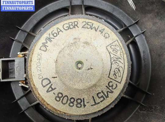 купить Динамик двери передней левой на Ford Focus II (2004-2011)