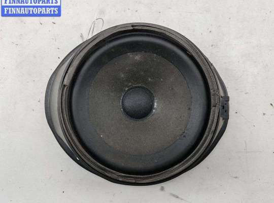 купить Динамик двери передней левой на Ford Focus II (2004-2011)