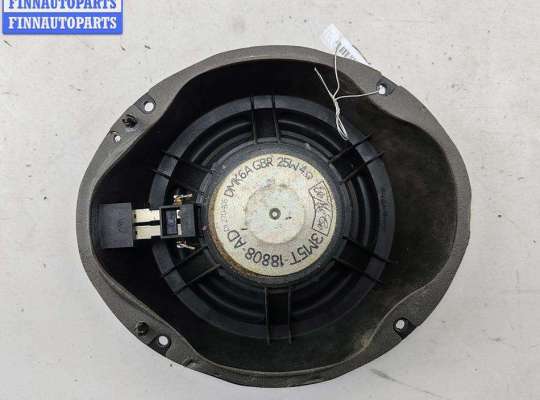 купить Динамик двери передней левой на Ford Focus II (2004-2011)