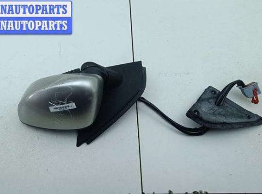 купить Зеркало наружное левое на Fiat Stilo