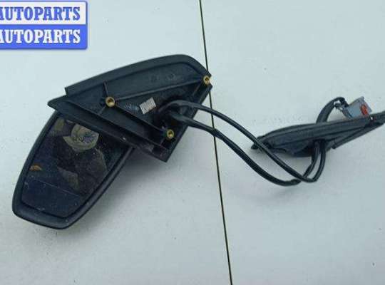 купить Зеркало наружное левое на Fiat Stilo