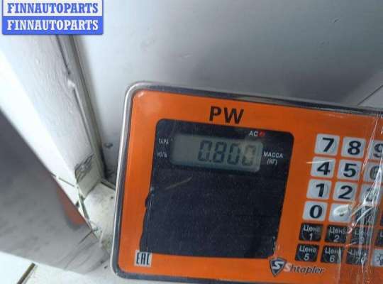 купить Зеркало наружное левое на Fiat Stilo