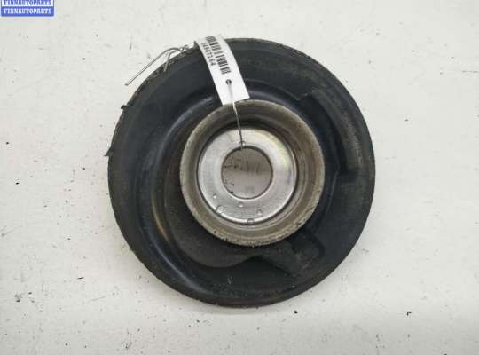 купить Опора амортизатора переднего (верхняя) на Audi A6 C5 (1997-2005)