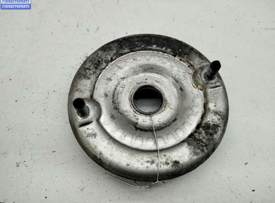 купить Опора амортизатора переднего (верхняя) на Audi A6 C5 (1997-2005)