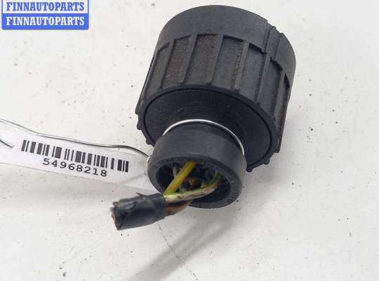 Разъем (фишка) проводки BM3278812 на BMW 3 E36 (1991-2000)