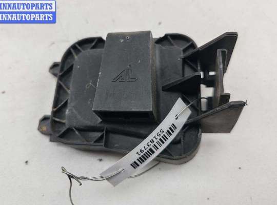 купить Крышка (заглушка) задняя фары левой на Fiat Stilo