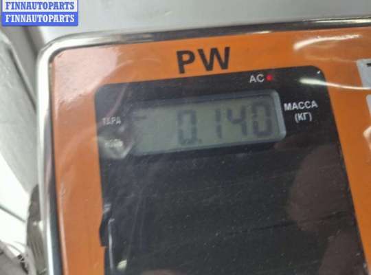 купить Насос (моторчик) омывателя стекла на Ford Mondeo III (2000-2007)