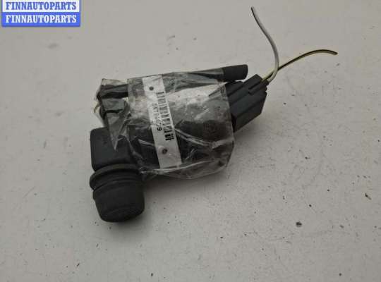 купить Насос (моторчик) омывателя стекла на Ford Mondeo III (2000-2007)