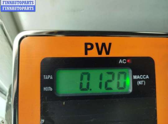 купить Насос (моторчик) омывателя стекла на Ford Mondeo III (2000-2007)