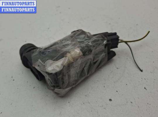 Насос (моторчик) омывателя стекла FO2141665 на Ford Mondeo III (2000-2007)