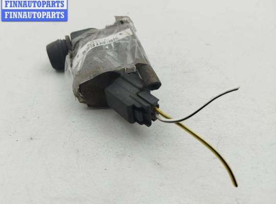 купить Насос (моторчик) омывателя стекла на Ford Mondeo III (2000-2007)