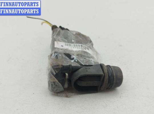 купить Насос (моторчик) омывателя стекла на Ford Mondeo III (2000-2007)