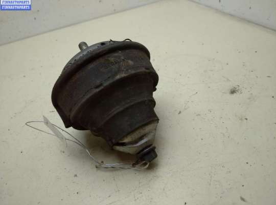 купить Подушка крепления двигателя на Volvo 850