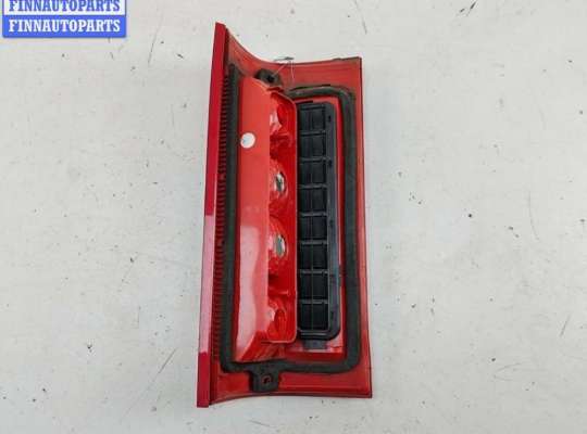 купить Фонарь задний левый на Fiat Ducato (2002-2006)