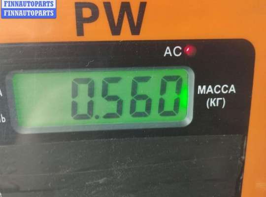 купить Замок двери передней левой на Opel Astra H (2004-2009)