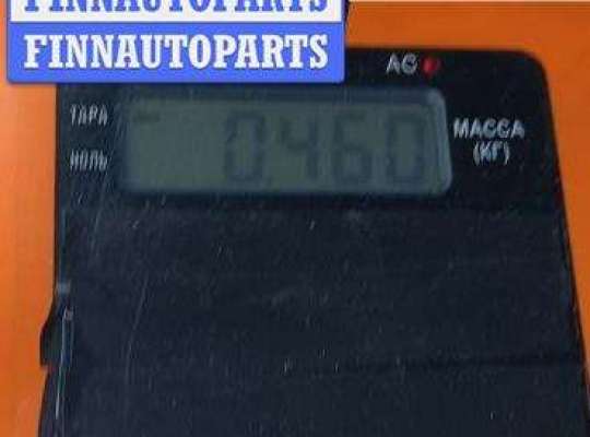 купить Замок багажника на Ford C-Max