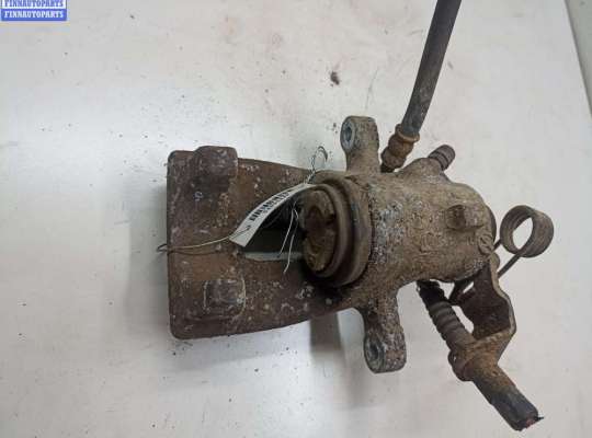 купить Суппорт задний правый на Opel Astra H (2004-2009)