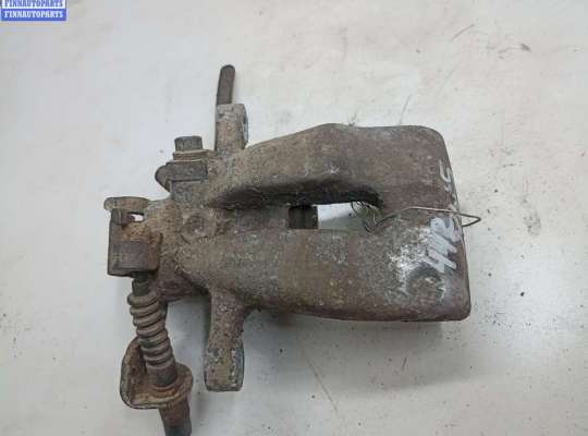 купить Суппорт задний правый на Opel Astra H (2004-2009)