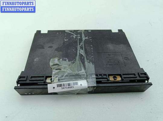 купить Подстаканник на Volkswagen Golf-4