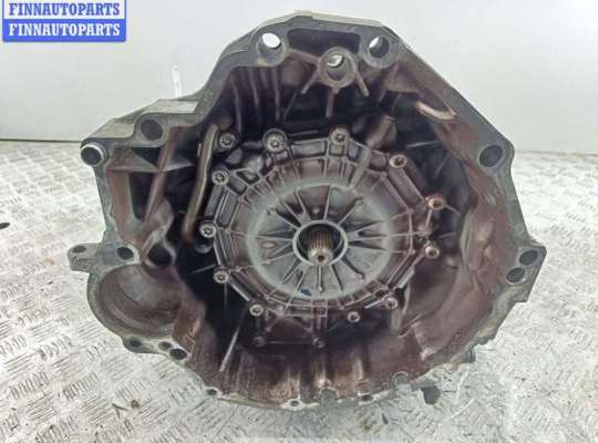 купить КПП автоматическая (АКПП) на Audi A6 C5 (1997-2005)