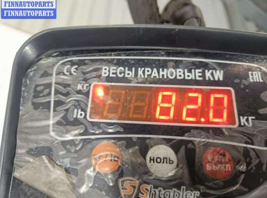 купить Двигатель (ДВС) на Opel Astra H (2004-2009)