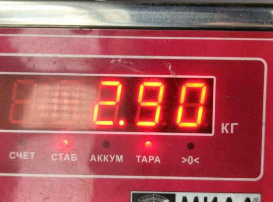 купить Стартер на Ford C-Max (2003-2010)