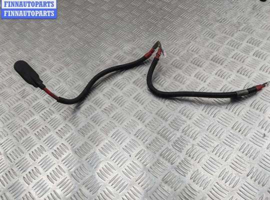 купить Провод аккумулятора плюсовой на BMW 5 E39 (1995-2003)