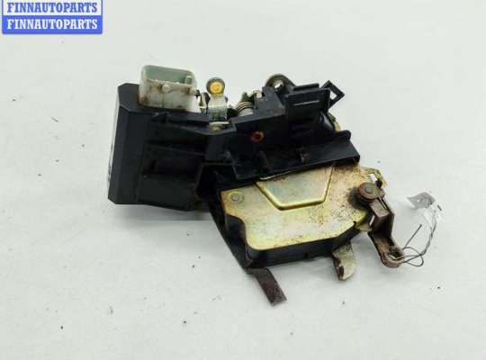 Замок двери передней правой BM3596202 на BMW 5 E39 (1995-2003)