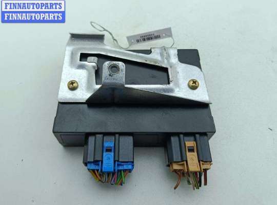 купить Блок комфорта на Volkswagen Bora