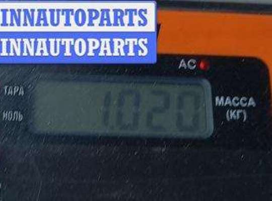 купить Щиток приборный (панель приборов) на Audi A6 C5 (1997-2005)