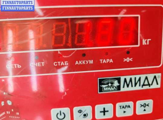 купить Подушка крепления КПП на Volkswagen Golf-4