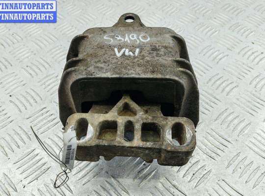 Купить Подушка крепления КПП на Volkswagen Golf-4 Подушка крепления КПП VG2712010 на Volkswagen Golf-4